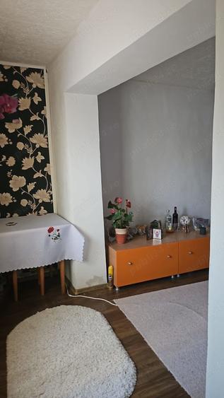 Casă cu 3 camere cu Teren 300 Mp în Ovidiu