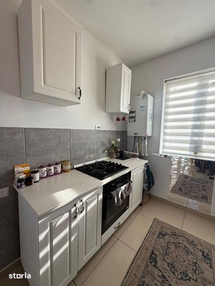 Casă cu 4 camere cu Teren 250 Mp în Clinceni