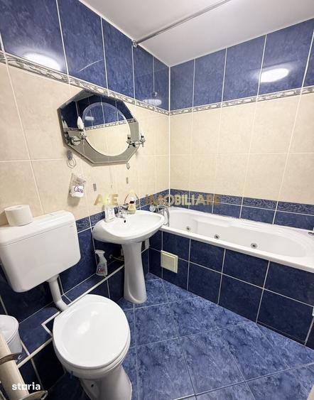 2 Camere de inchiriat | Salajan | Metrou | PetFriendly | Parcare - 5