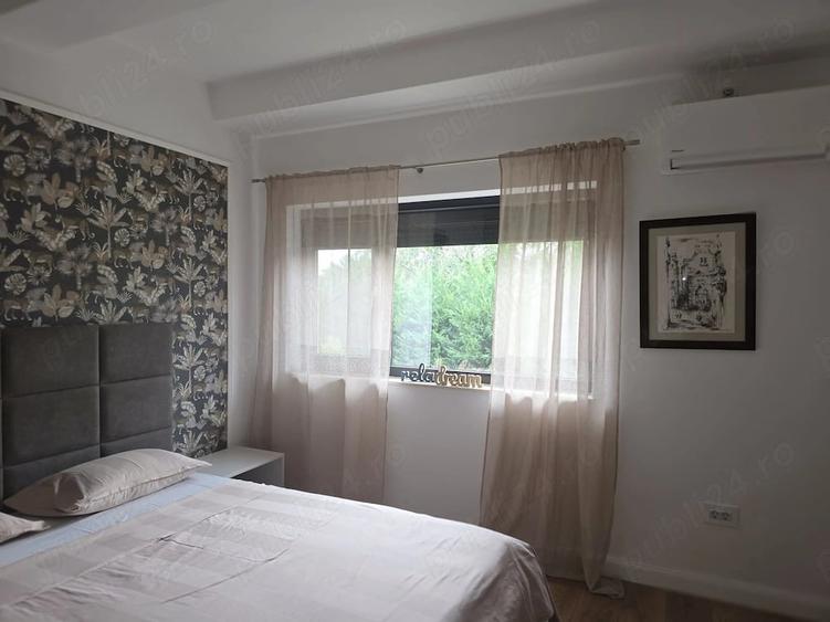 Casă cu 5 camere cu Teren 150 Mp în Subcetate