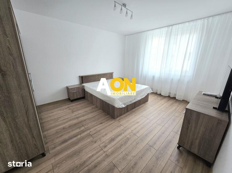 Apartament cu 2 camere în Lipoveni