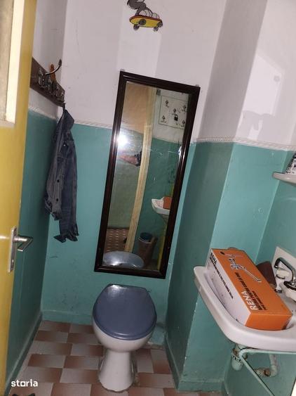 Decomandat 3 camere Narcisa Comision 0% - 18