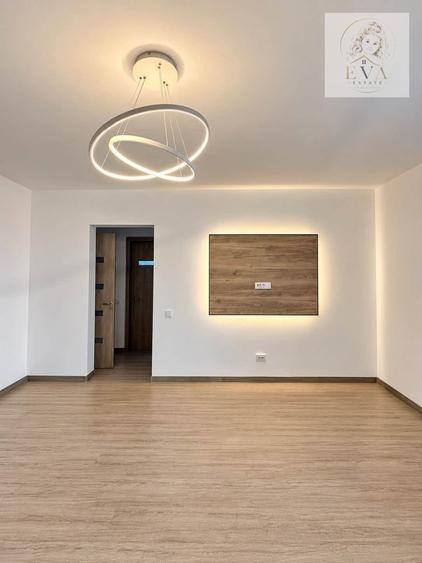 Apartament cu 2 camere decomandat în Drumul Taberei