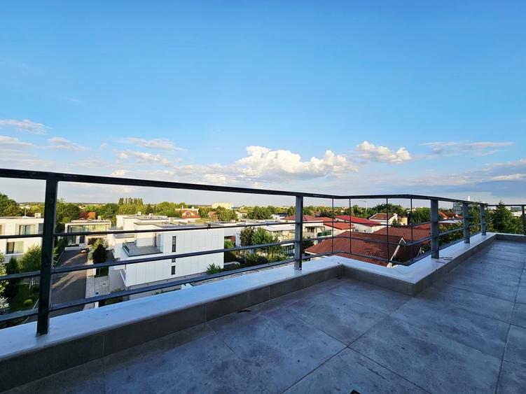 Iancu Nicolae/Bloc Boutique/ 4 camere de vanzare - 2