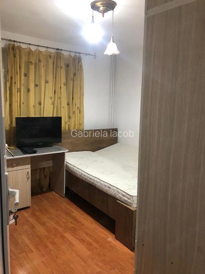 Apartament de inchiriat