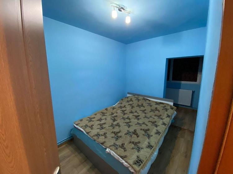 Apartament inchiriat calea Aradului Timisoara - 4