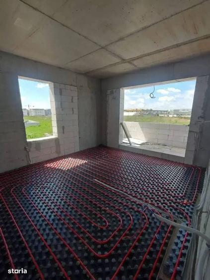 Apartament 3 camere Pallady Promotie Limitata Parcare 5 min Statie STB - 4