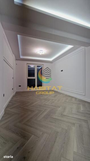 Pallady Penthouse 3 camere 102 mp + terasa 35 mp GATA MUTARE - 10