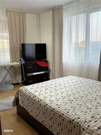 Casă cu 4 camere în Cociu