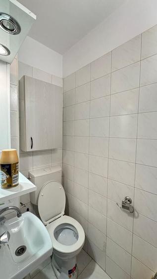 Apartament cu 3 camere decomandate | 72 mp | Piața Timotei Cipariu - 8