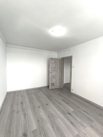 Apartament cu 2 camere decomandat în Brâncoveanu