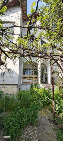 Casa spatioasa de vanzare Calea Moldovei, zona rezidentiala - 3