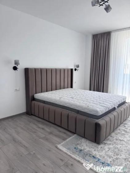 Apartament cu 3 camere decomandat în Rădăuți