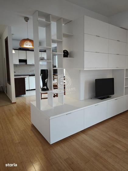 ?Apartament 3 Camere Spatios | Zona Jiului - 4