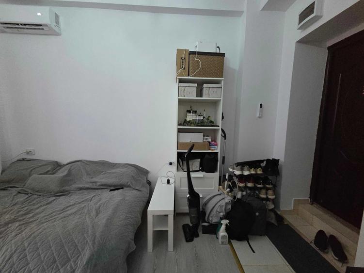Garsoniera Zona Stefan cel Mare-Bucur Obor-proprietar - 5