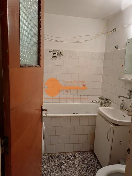 Apartament 2 Camere | Crângași | 700 m Metrou - 8