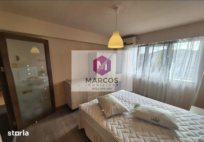 Vand apartament 3 camere Micro 4 - 1