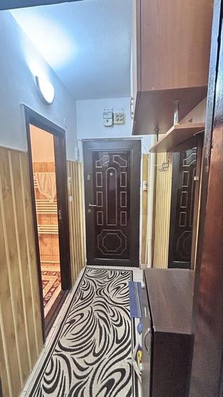 Apartament 2 camere - 1