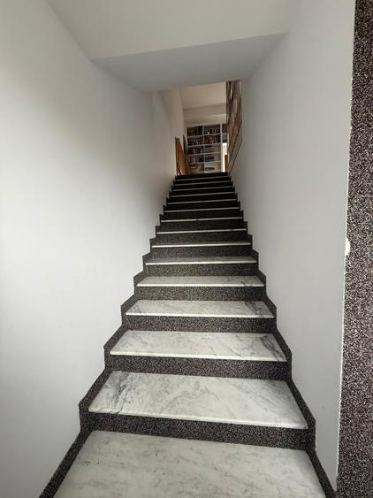 Apartament de închiriat, 3 camere, 80 mp, Zorilor zona Wings - 12