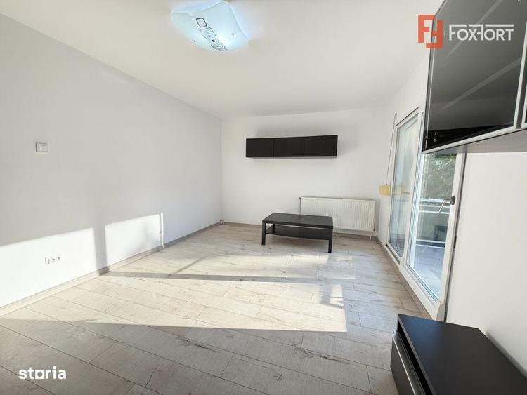 COMISION 0 % Apartament 3 camere decomandat | 63 mp | Etaj 3 | Girocul - 11