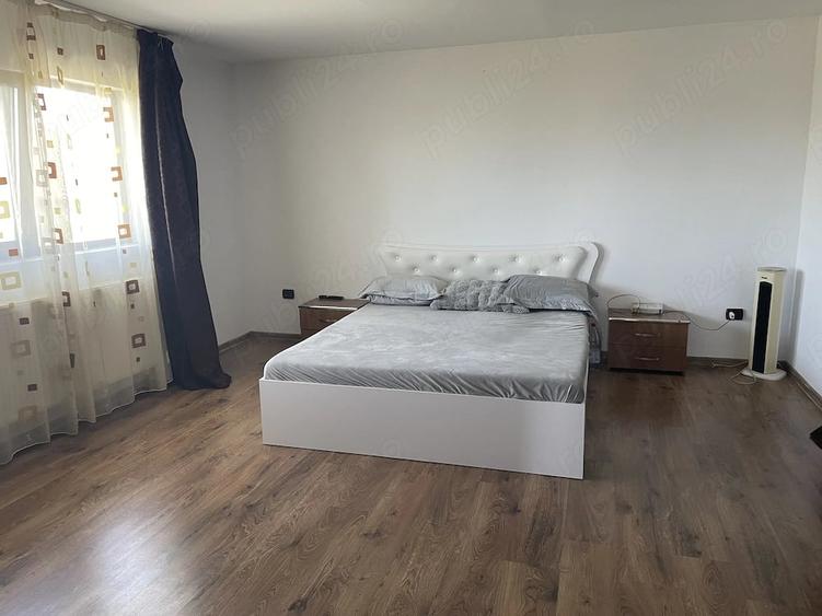 Casă cu Teren 518 Mp în Central