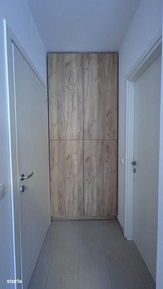 Apartament cu 4 camere în Dristor