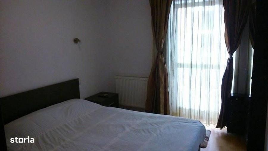 Apartament 2 camere Edenia Titan, 55 mp, loc de parcare inclus - 4