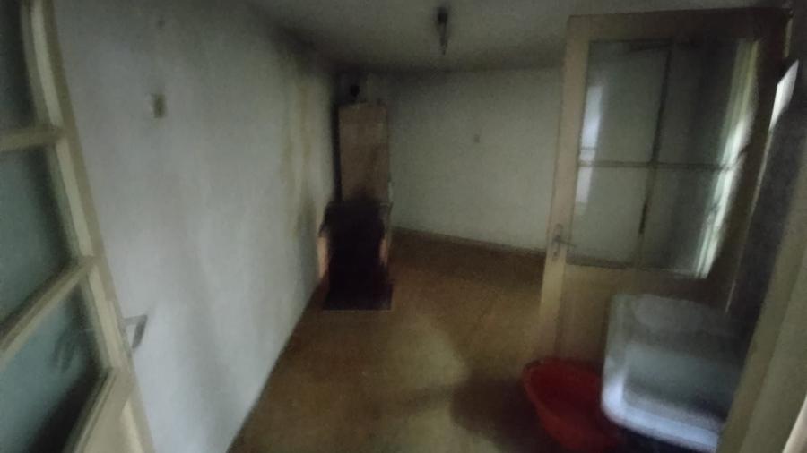 Casă individuală cu 4 camere cu Canalizare în Stadion