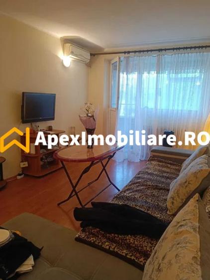 Apartament 3 camere de vanzare Pantelimon Bucure?ti, ApexIm - 7