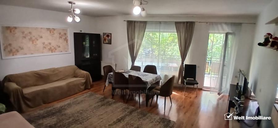 Casă individuală cu 7 camere cu Canalizare în Gruia
