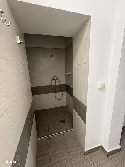 Spațiu comercial, de 300 mp, în Central