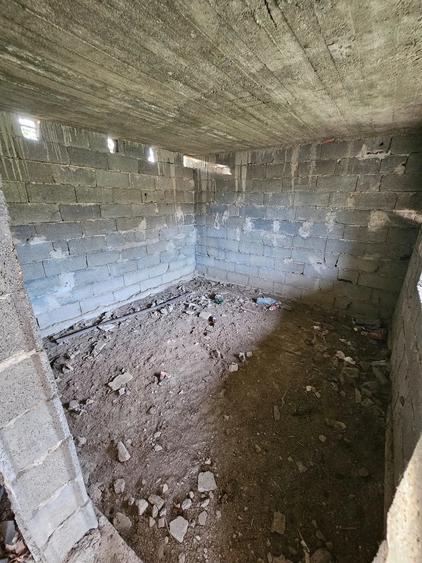 Casă cu Teren 150 Mp în Periam