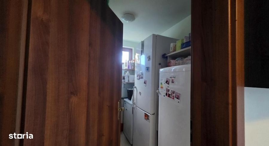 Casa individuala 114 mp utili | teren 666 mp | Dumbravita - 12