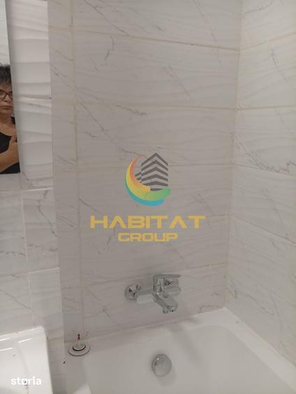 Vanzare apartament 2 camere renovat zona Lamotesti - 7