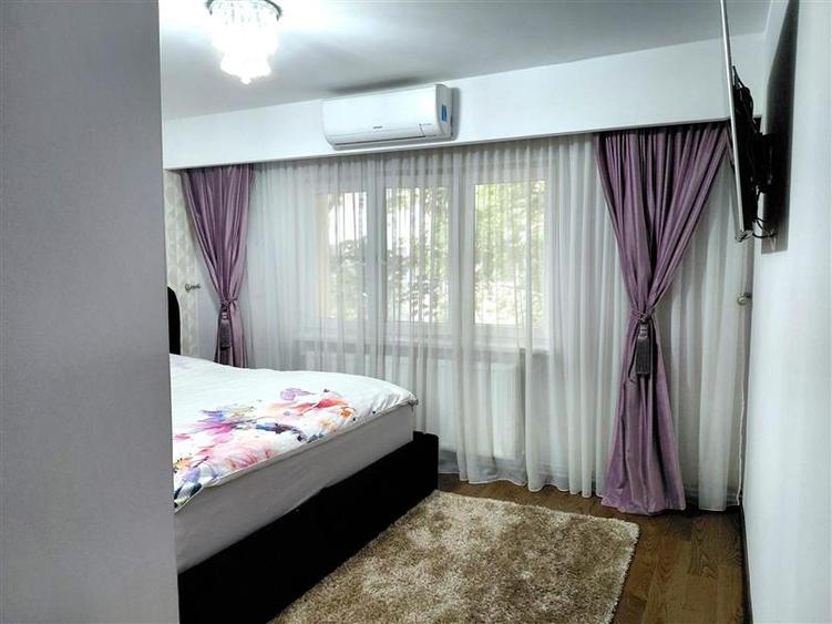 Apartament ultrafinisat 4 Camere Etaj 2 | Baia Mare Ultracentral - 6