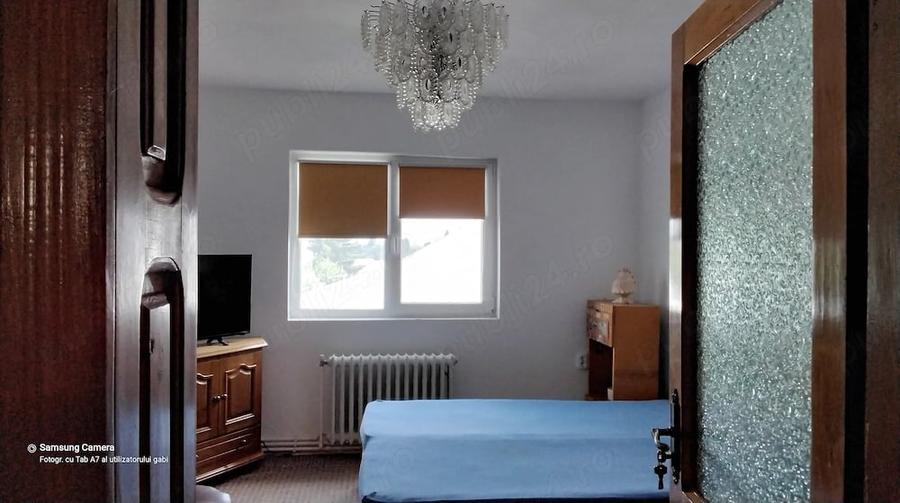 Apartament 3 camere de inchiriat - 5