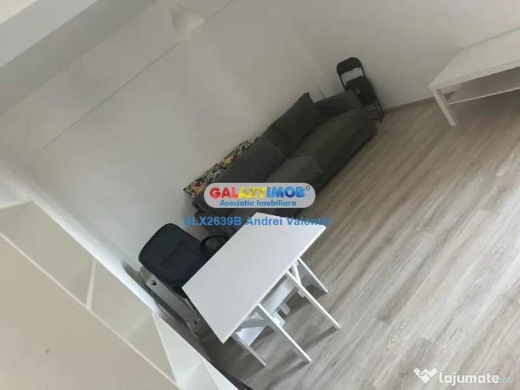 Apartament 2 Cam Bloc Nou Berceni - Metalurgiei - Dimitrie L - Bucuresti (Bucuresti-Ilfov) - 1