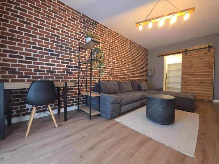 Apartament cu 2 camere în Militari