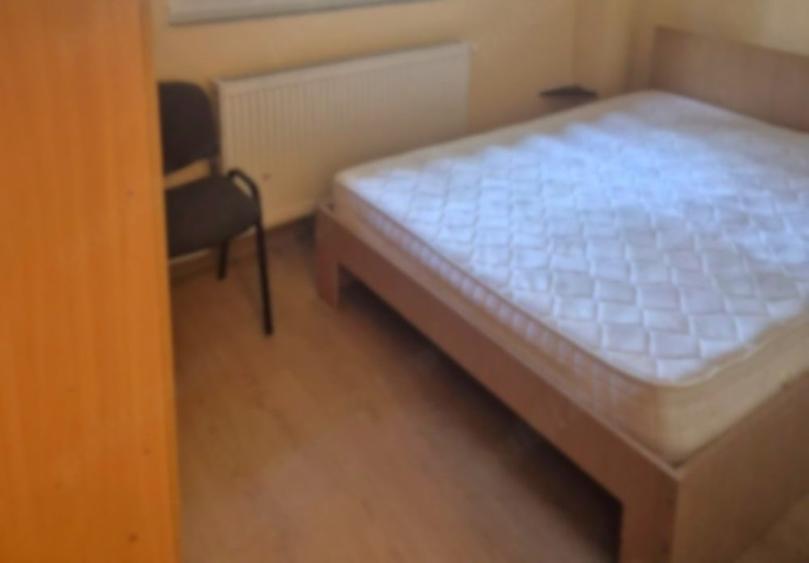 Apartament semidecomandat în Pantelimon