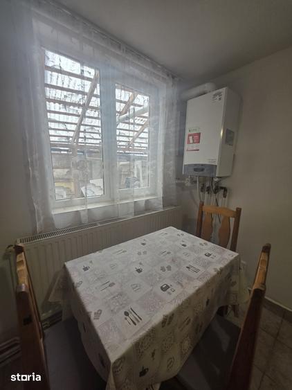 Inchiriez apartament Bartolomeu zona giratoriu - 4