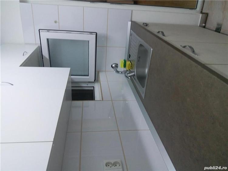 Casă cu 2 camere cu Teren 126 Mp în Pantelimon