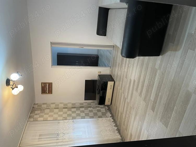 Apartament cu 2 camere în Cedonia