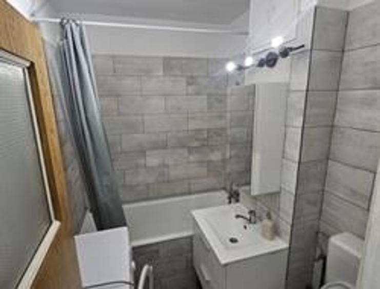 NICOLAE GRIGORESCU – 2 CAMERE DECOMANDATE – 54 MP – 5 MINUTE METROU – 520 € - 3