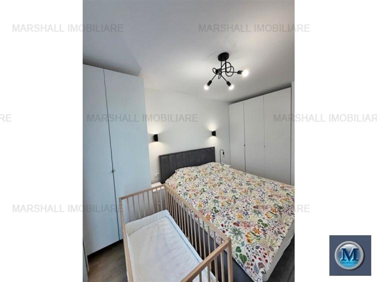 Apartament 3 camere de vanzare, zona Albert, 73 mp #17176 - 5