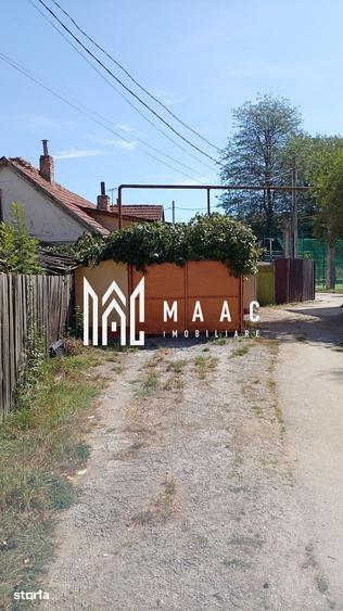 Garsonieră decomandată în Broscărie