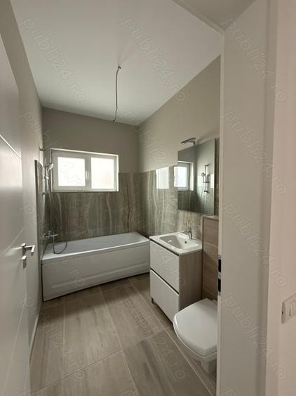 Apartament cu 2 camere Giroc Braytim - 4