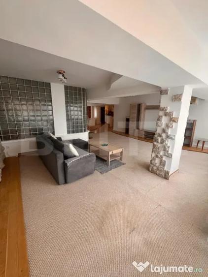 Apartament 2 camere, 90 mp, zona Marasesti - 15