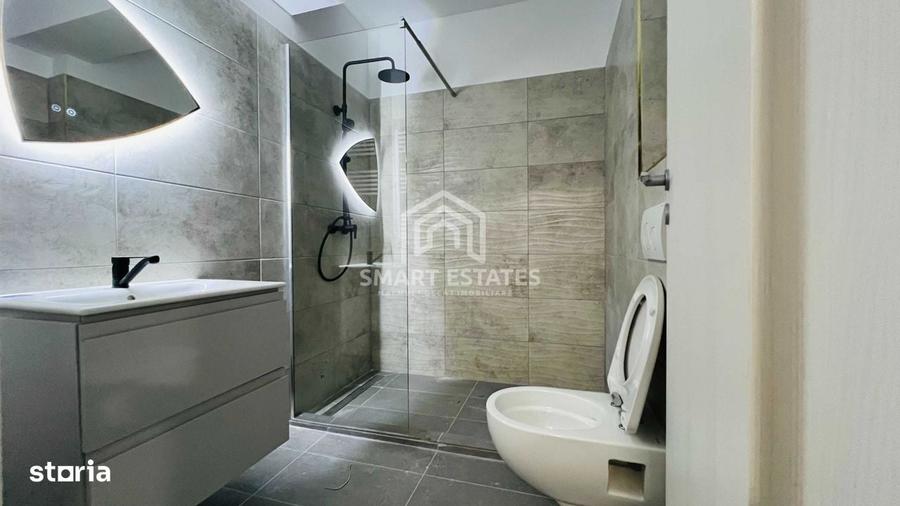 Apartament cu 2 camere în Central — fotografia 1