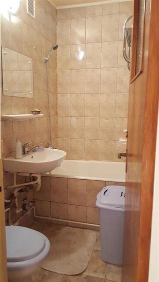 Apartament 2 camere Grivitei - 9