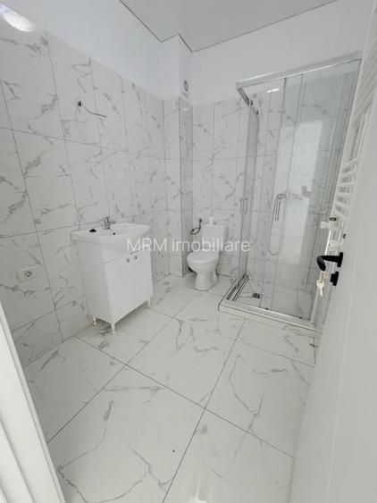 Garsoniera de vanzare Tineretului 35 Bis, Militari Residence